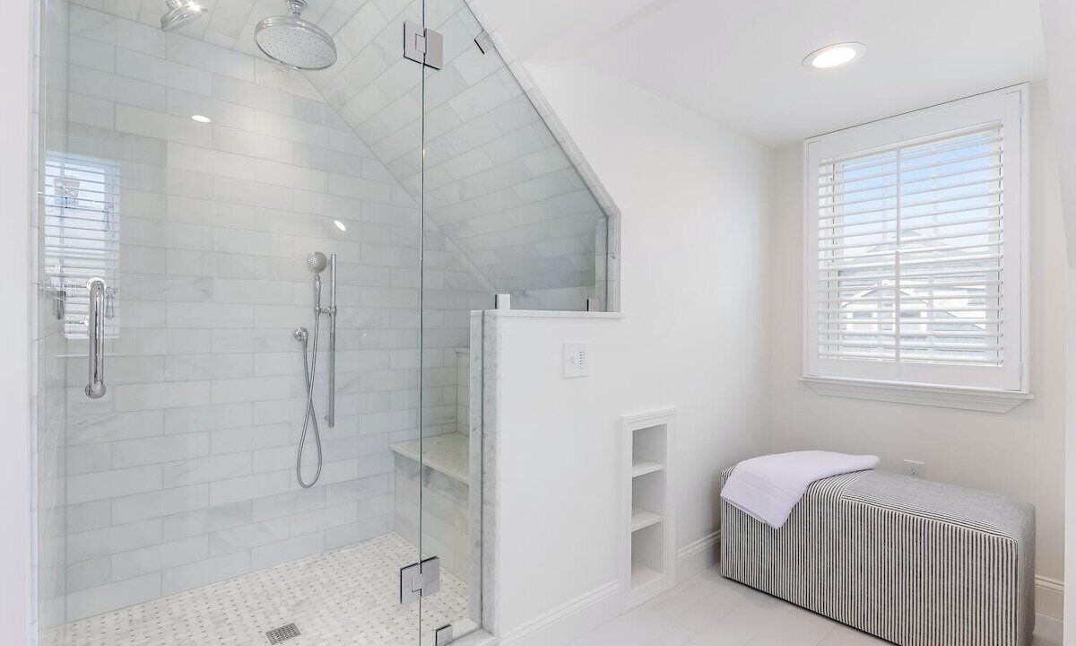 Photo of Others in Black Rock Historic District