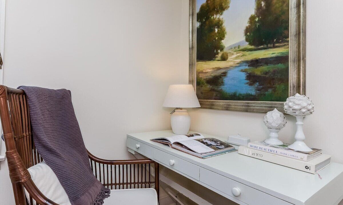 Photo of Others in Black Rock Historic District