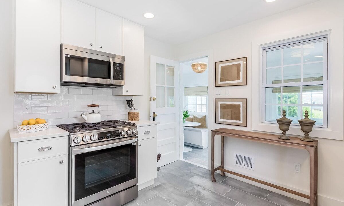 Photo of Others in Black Rock Historic District