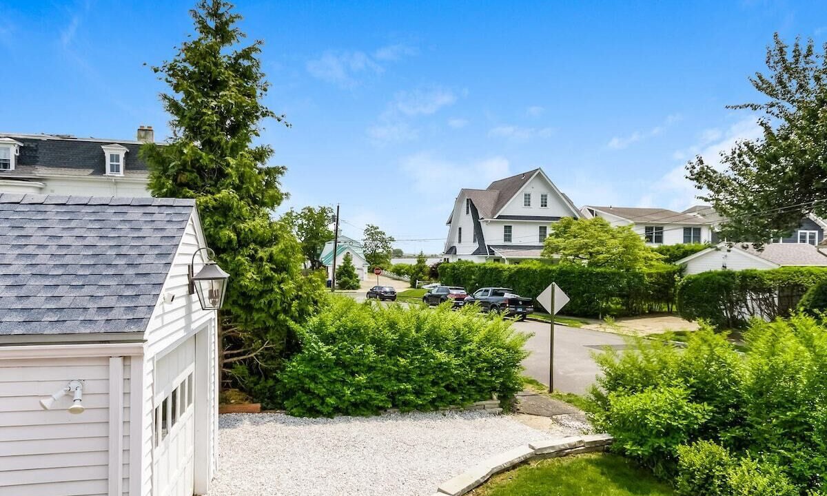 Photo of Others in Black Rock Historic District