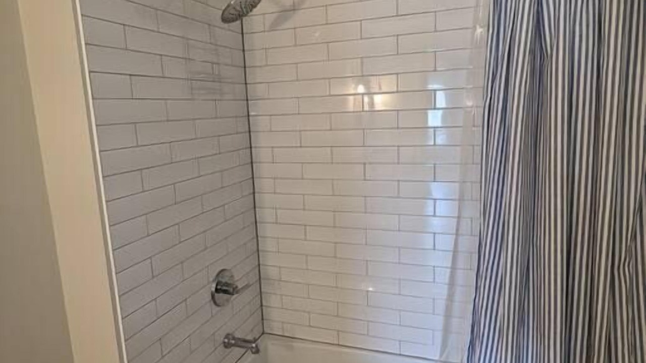 Photo of Bathroom in Skaneateles