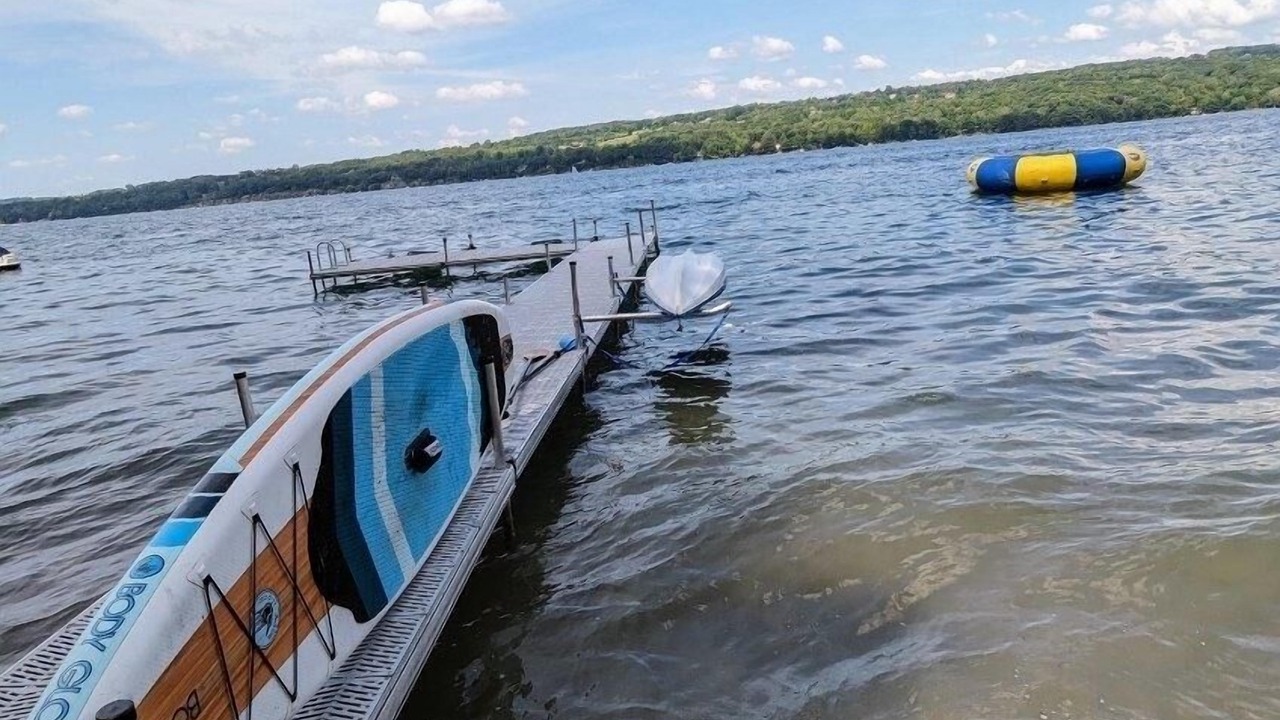 Photo of Others in Skaneateles
