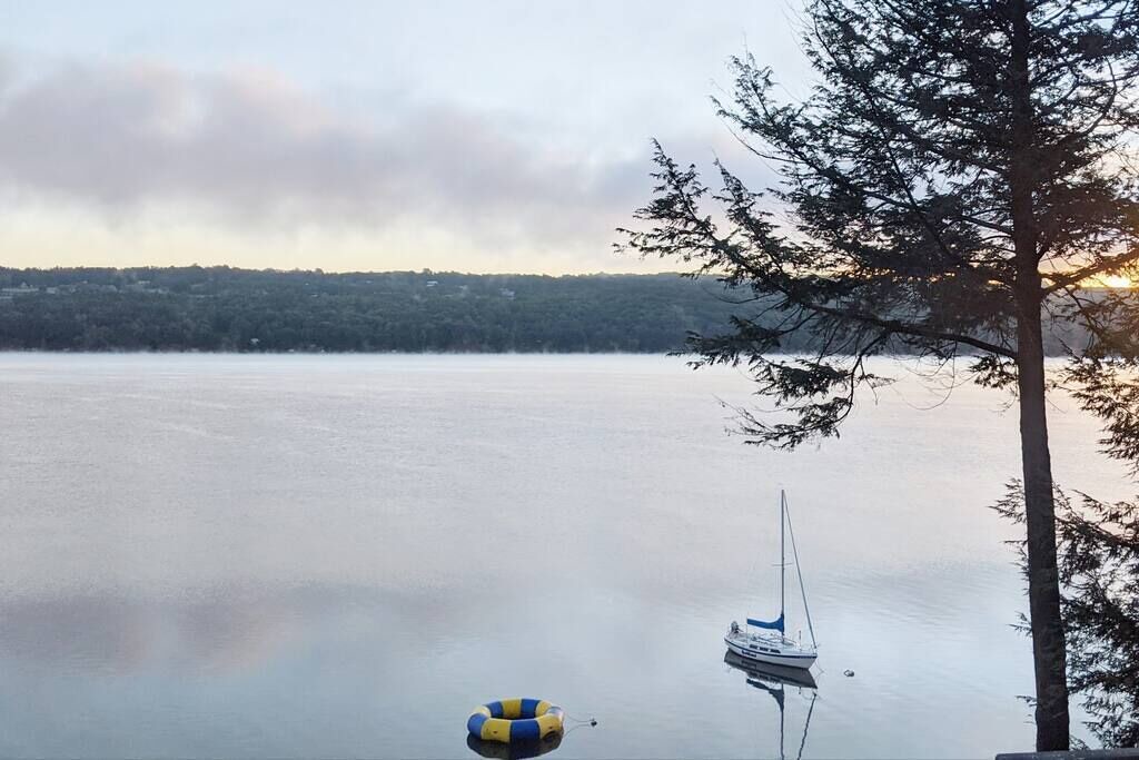 Photo of Others in Skaneateles