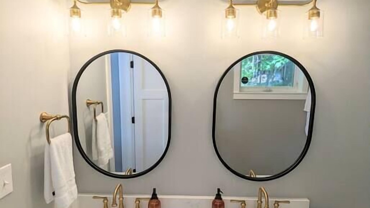 Photo of Bathroom in Skaneateles