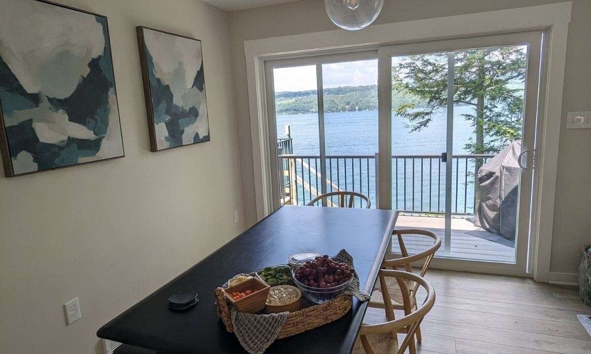 Photo of Others in Skaneateles