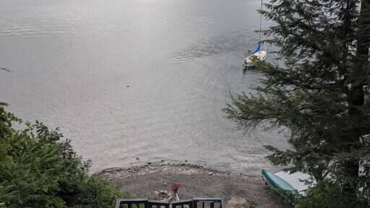 Photo of Others in Skaneateles
