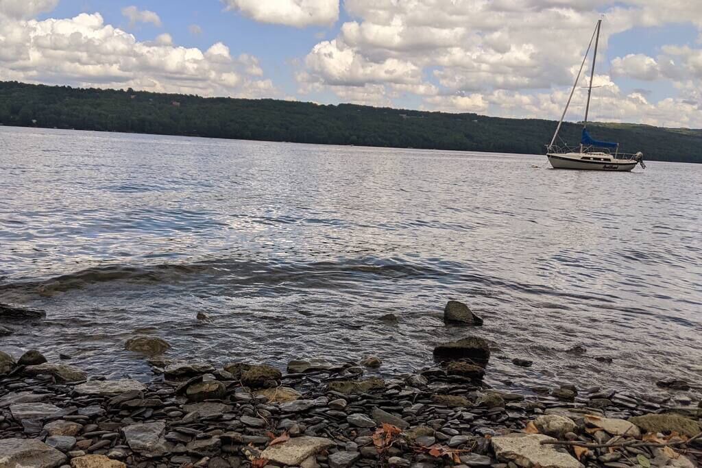 Photo of Others in Skaneateles