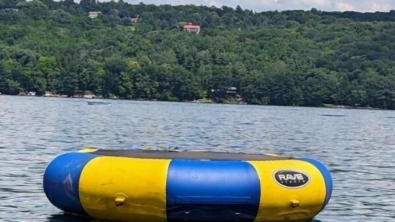 Photo of Others in Skaneateles