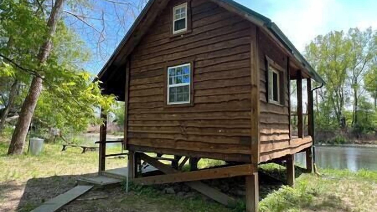 Photo of Others in Belfast