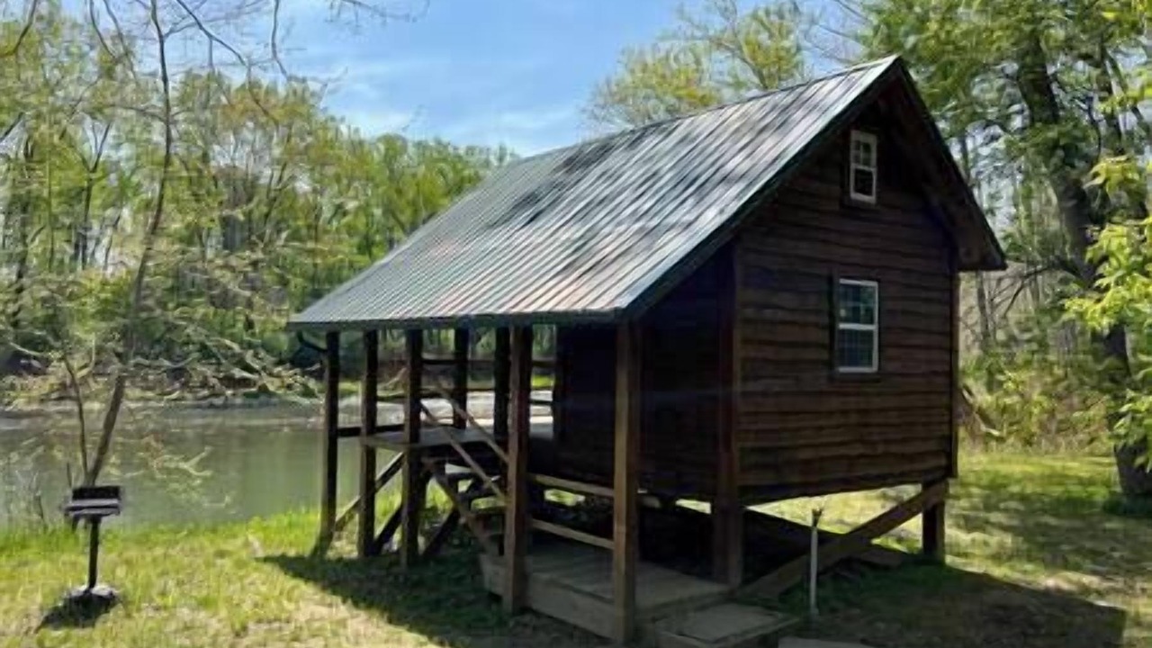 Photo of Others in Belfast