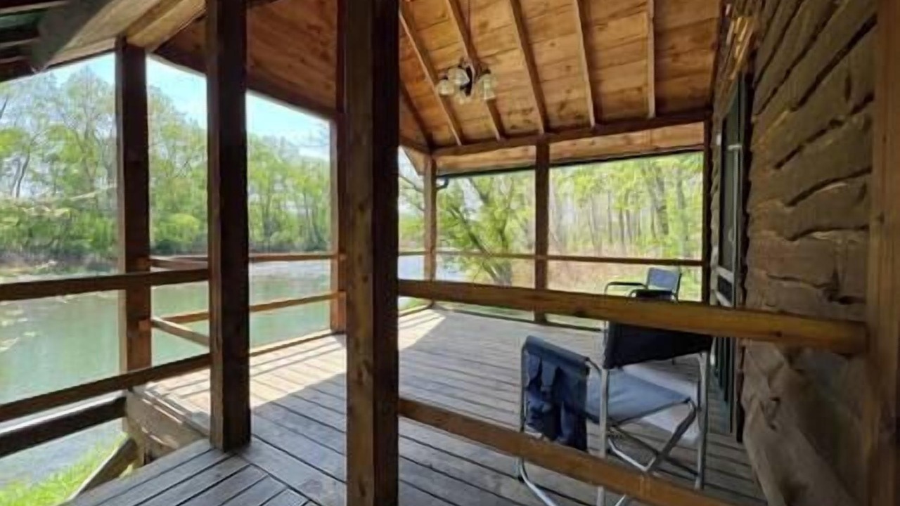 Photo of Others in Belfast