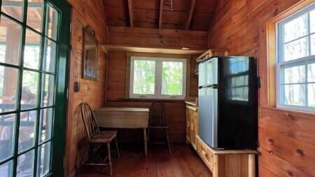 Photo of Others in Belfast