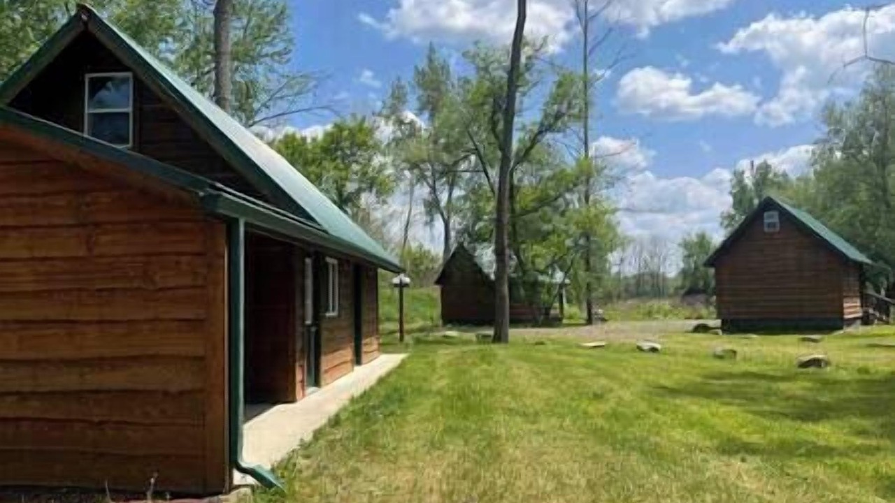 Photo of Others in Belfast