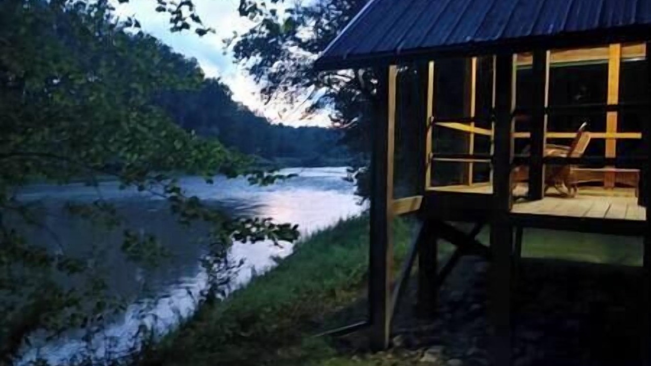 Photo of Others in Belfast