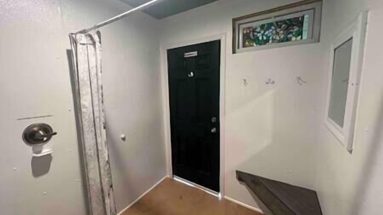 Photo of Others in Belfast