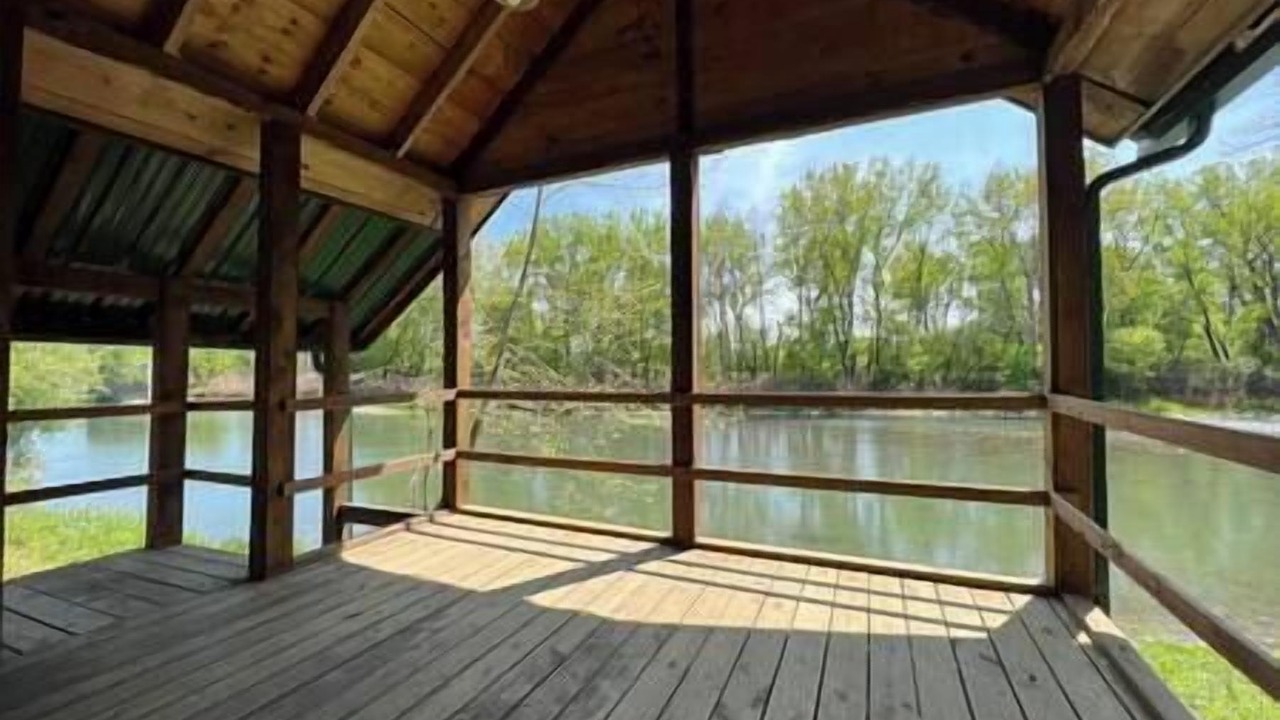 Photo of Others in Belfast