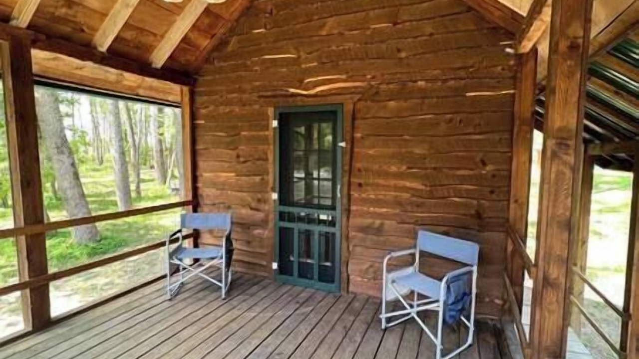 Photo of Others in Belfast