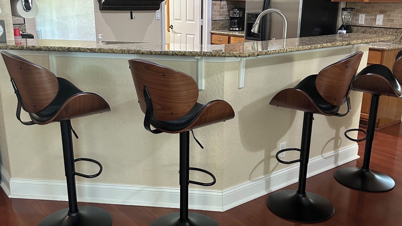 Photo of Kitchen in Port Saint Lucie