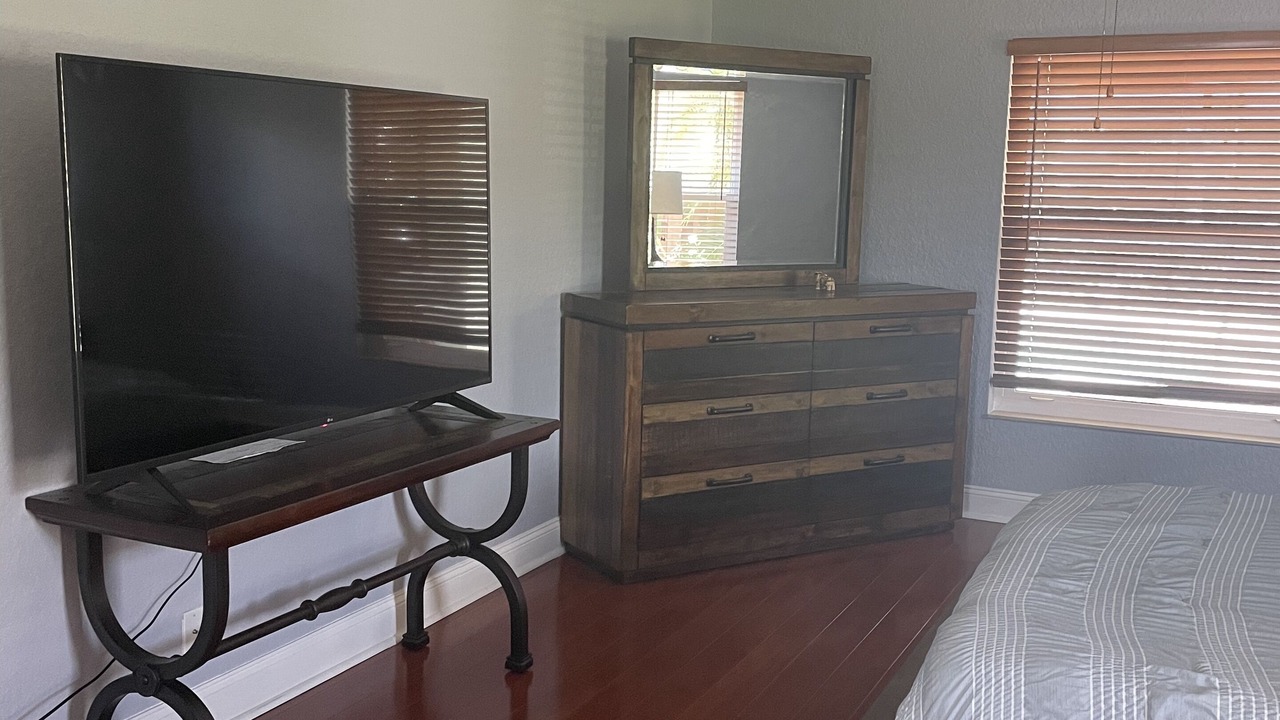 Photo of Bedroom in Port Saint Lucie