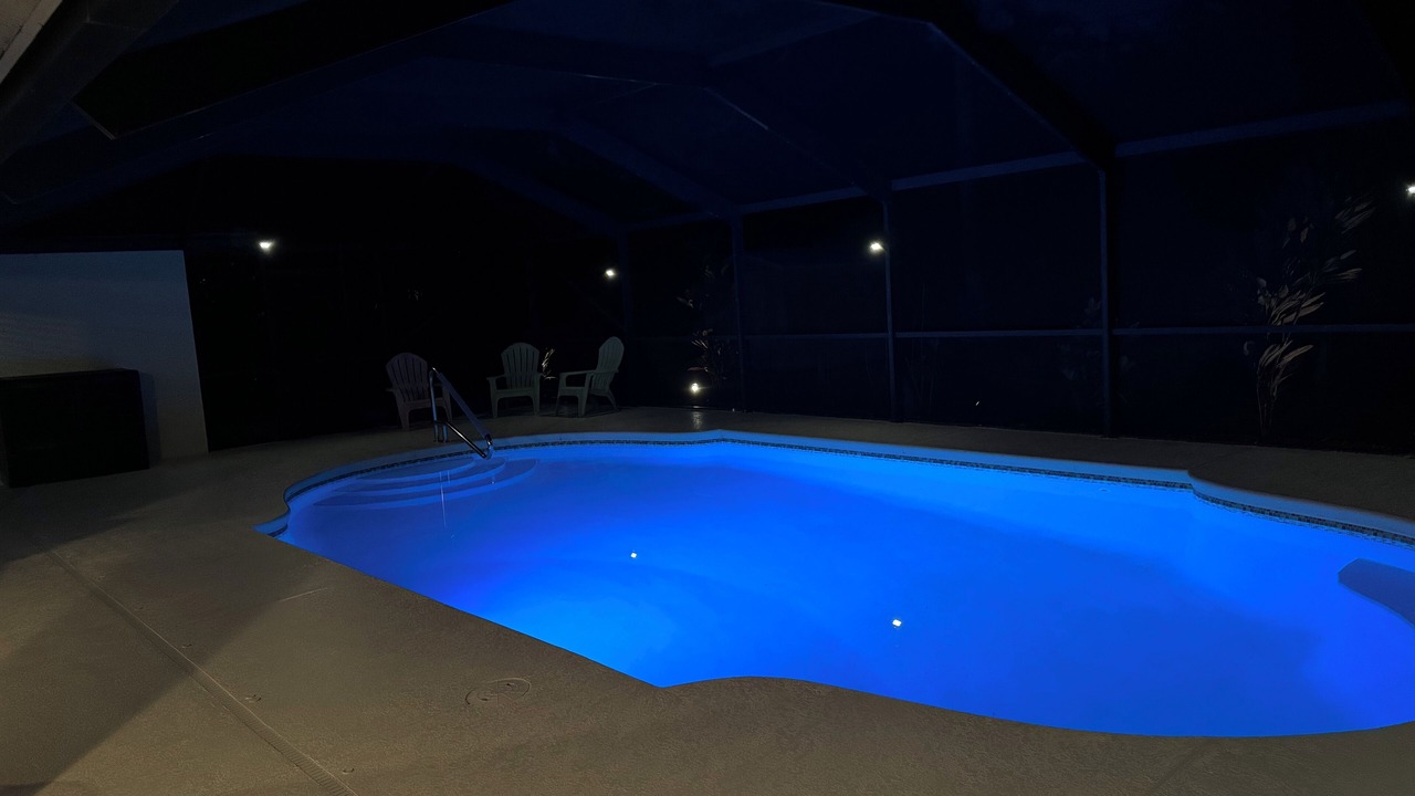 Photo of Outdoor in Port Saint Lucie