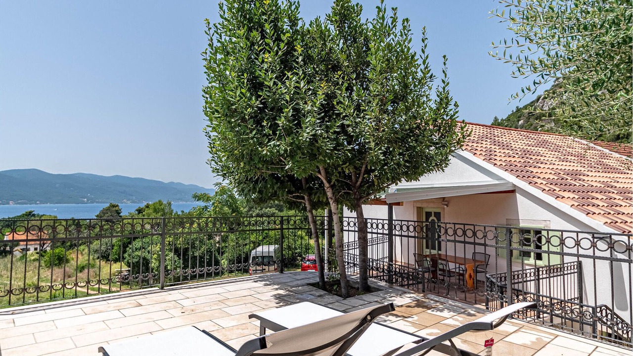 Photo of Outdoor in Kuciste