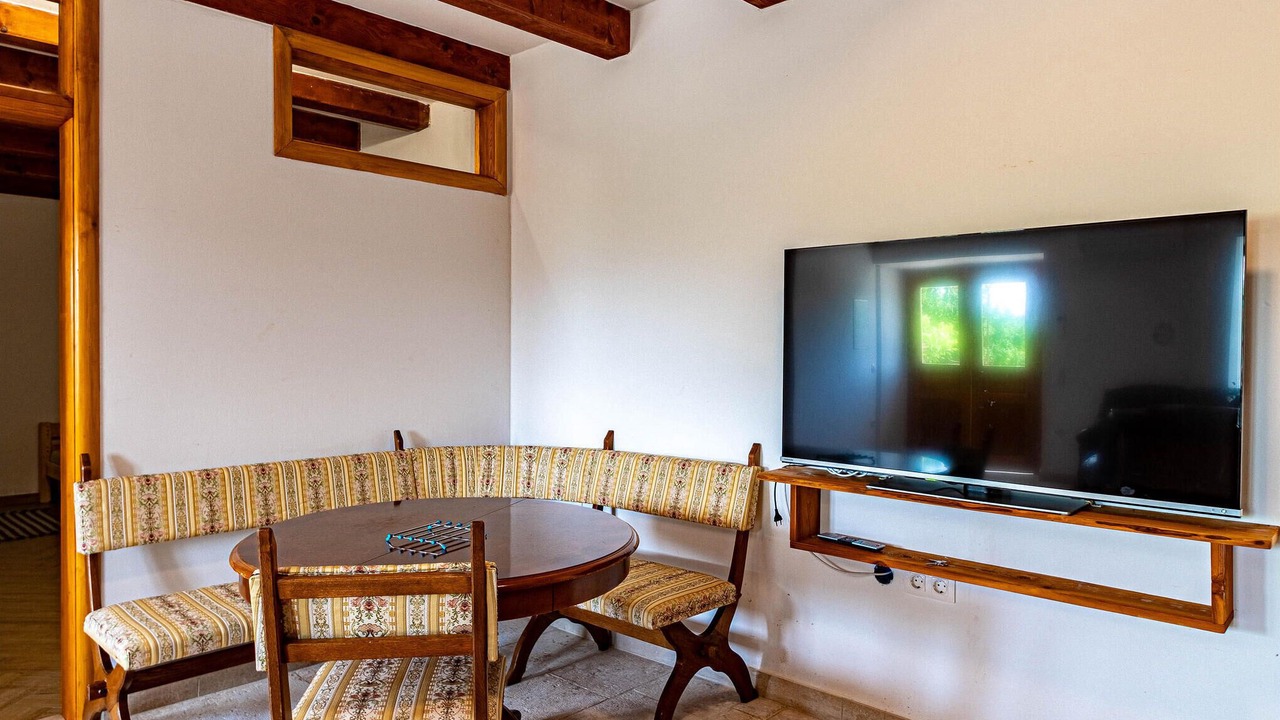 Photo of Bedroom in Kuciste
