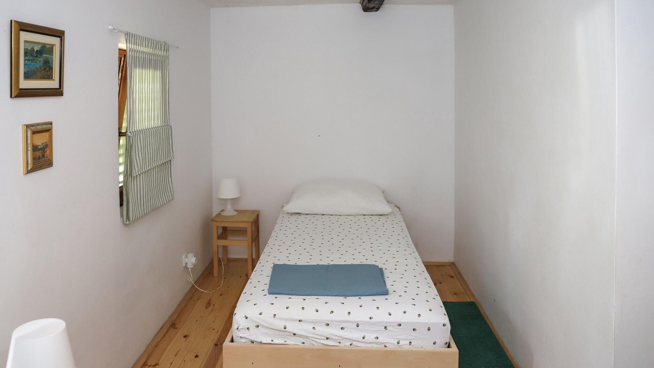 Photo of Others in Zakanje