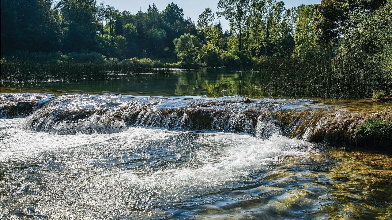 Photo of Others in Zakanje