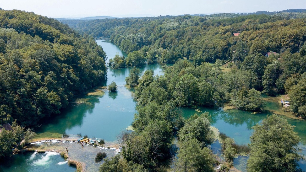 Photo of Others in Zakanje