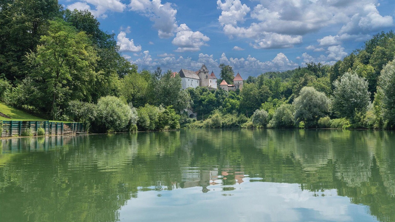 Photo of Others in Zakanje