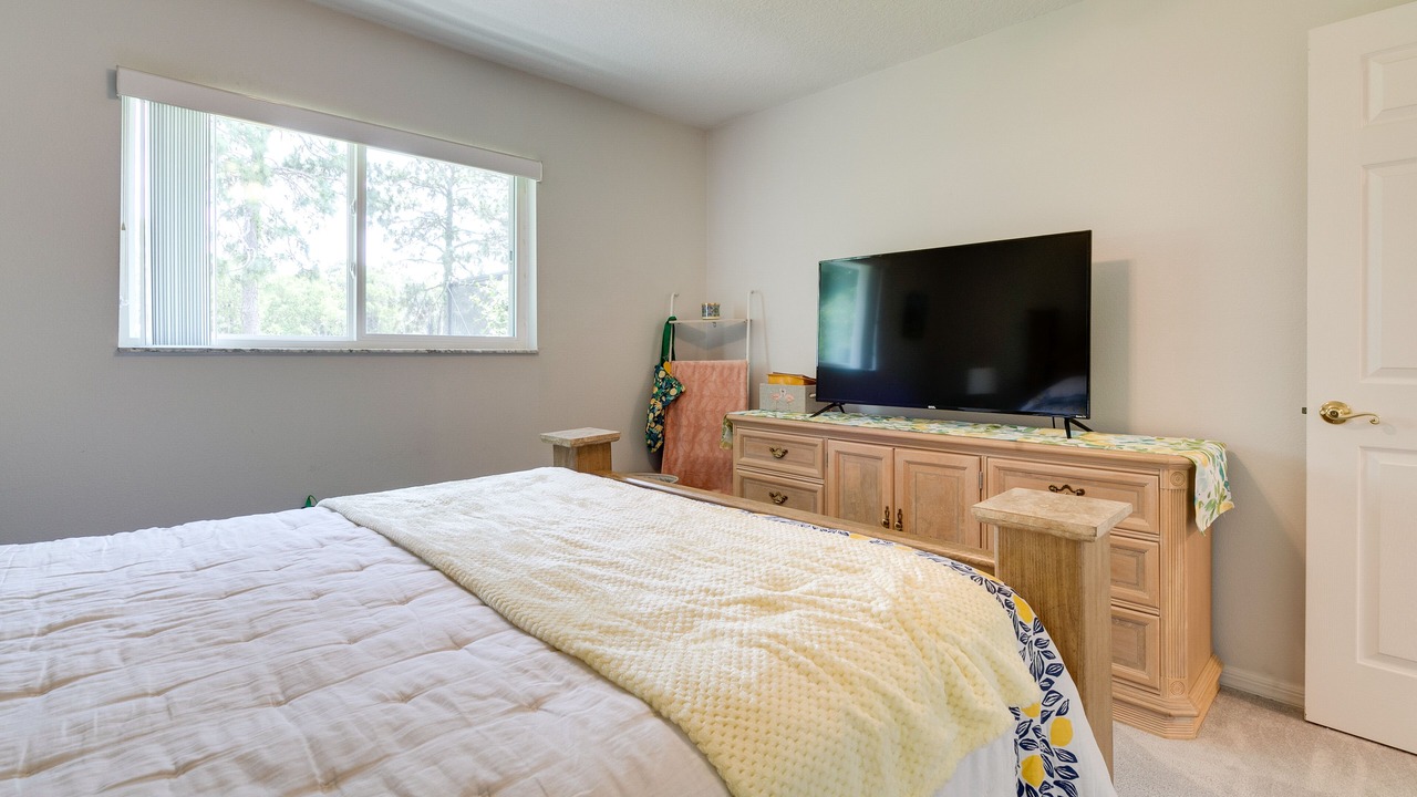 Photo of Bedroom in Spring Hill