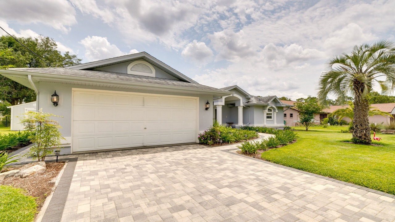 Photo of Outdoor in Spring Hill
