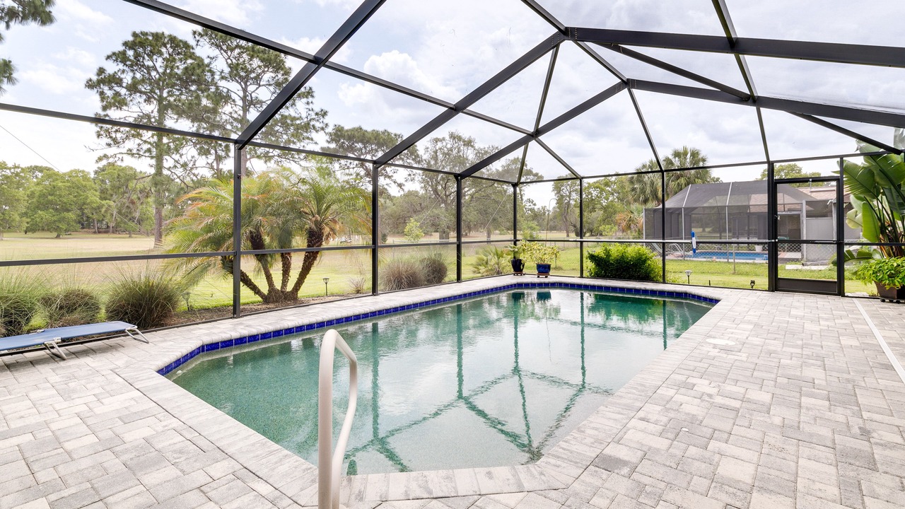 Photo of Outdoor in Spring Hill