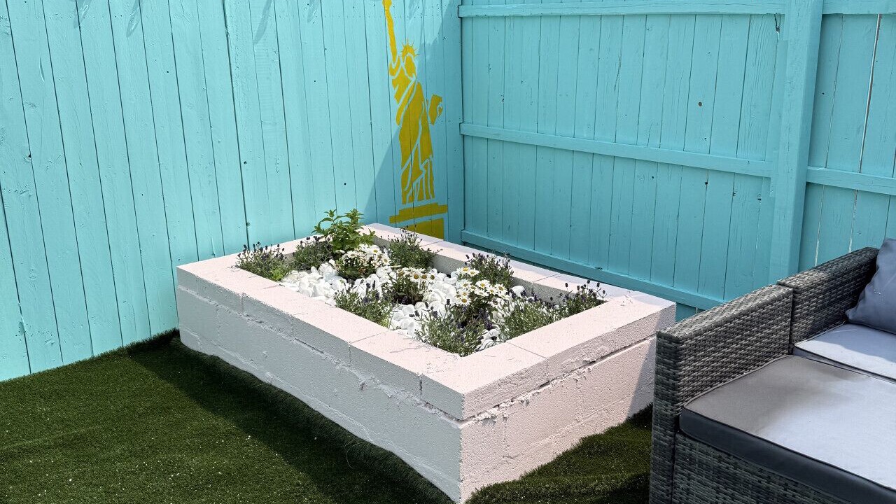 Photo of Outdoor in Communipaw