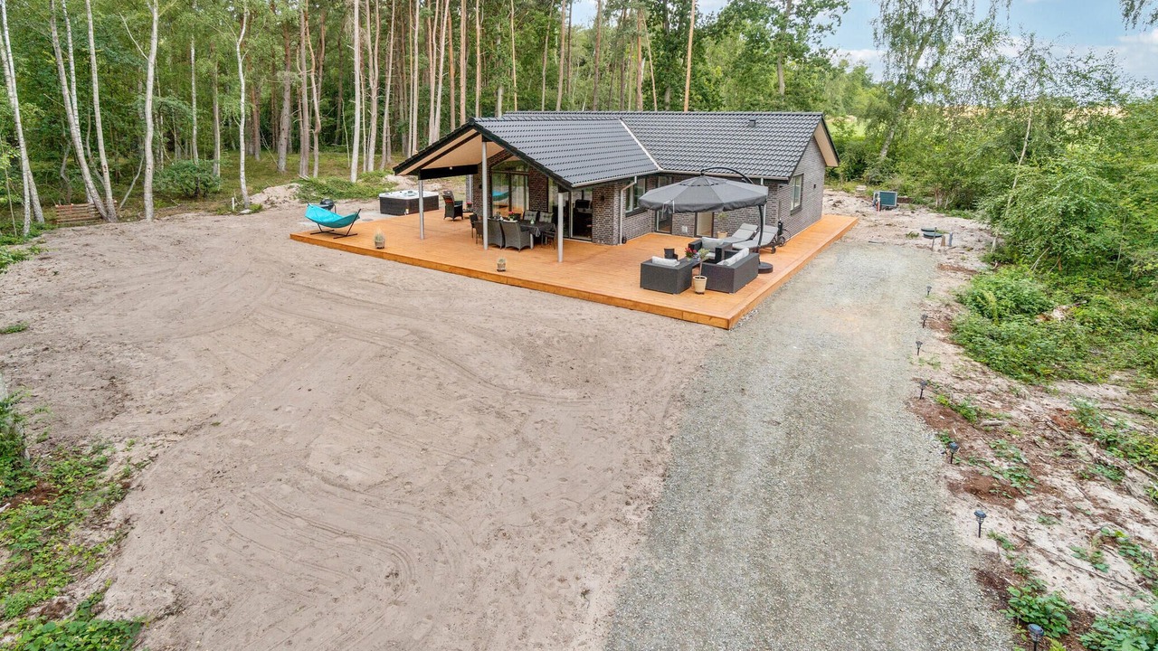 Photo of Others in Spidsegard