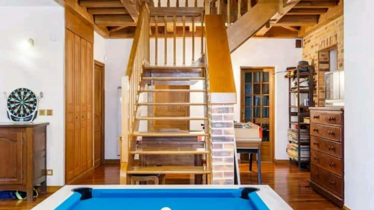 Photo of Bedroom in Corbeil-Essonnes