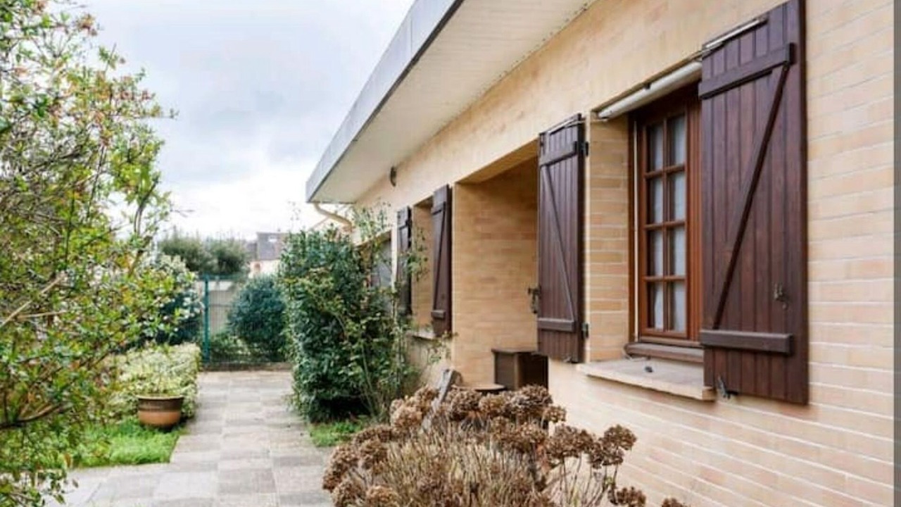 Photo of Outdoor in Corbeil-Essonnes