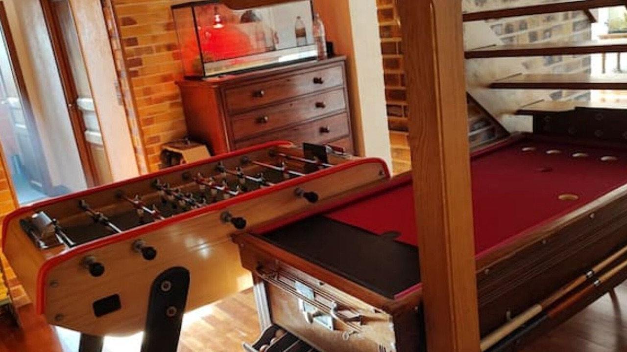 Photo of Bedroom in Corbeil-Essonnes