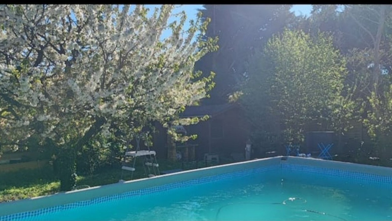 Photo of Outdoor in Corbeil-Essonnes