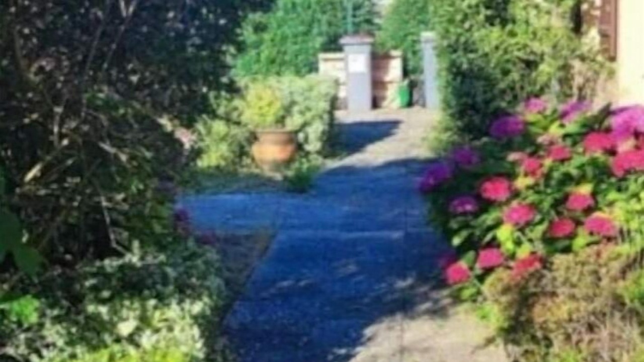 Photo of Outdoor in Corbeil-Essonnes
