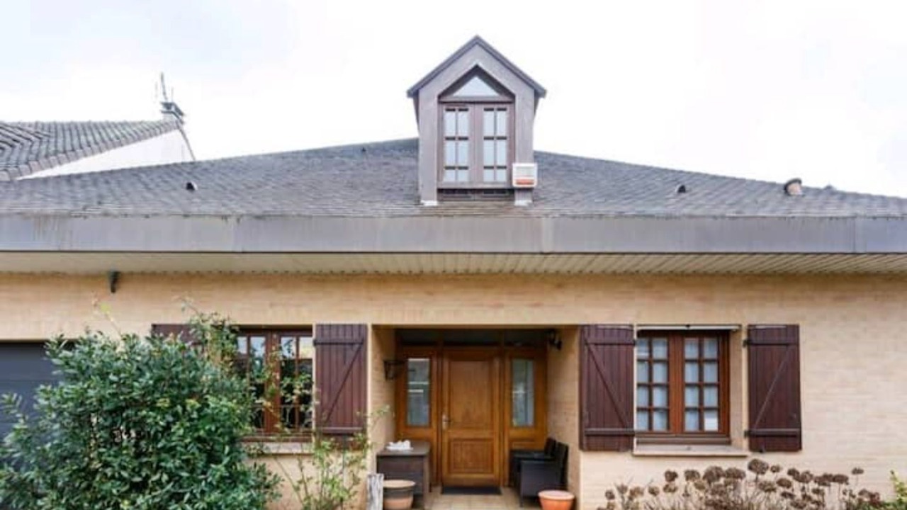 Photo of Outdoor in Corbeil-Essonnes