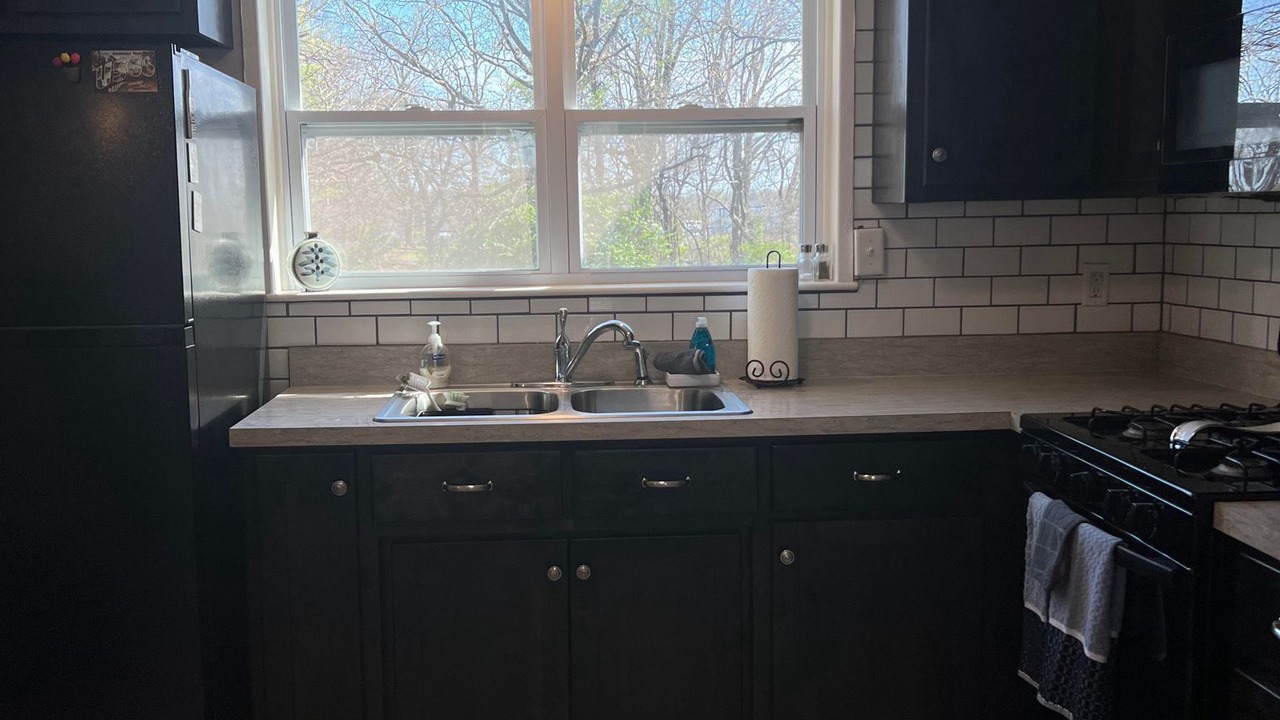 Photo of Kitchen in Joplin