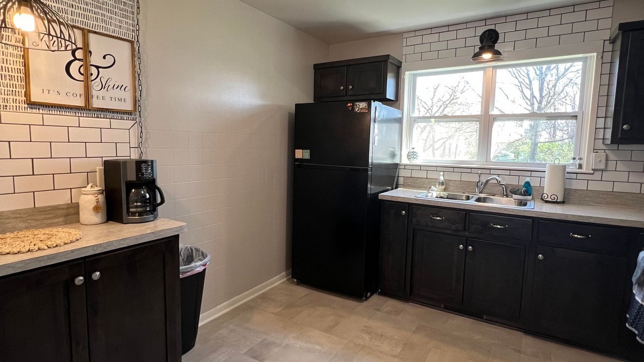 Photo of Kitchen in Joplin