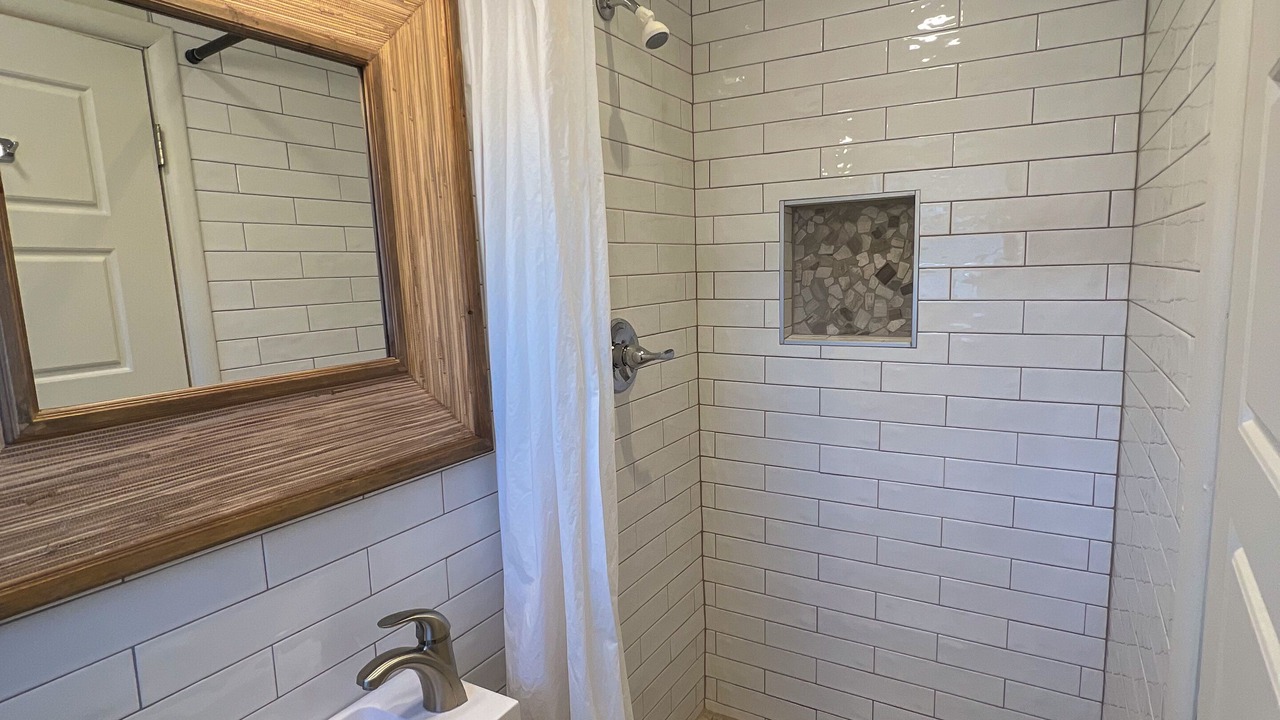 Photo of Bathroom in Joplin