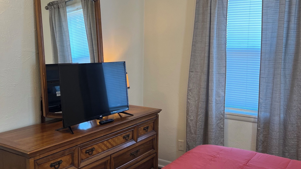 Photo of Bedroom in Joplin