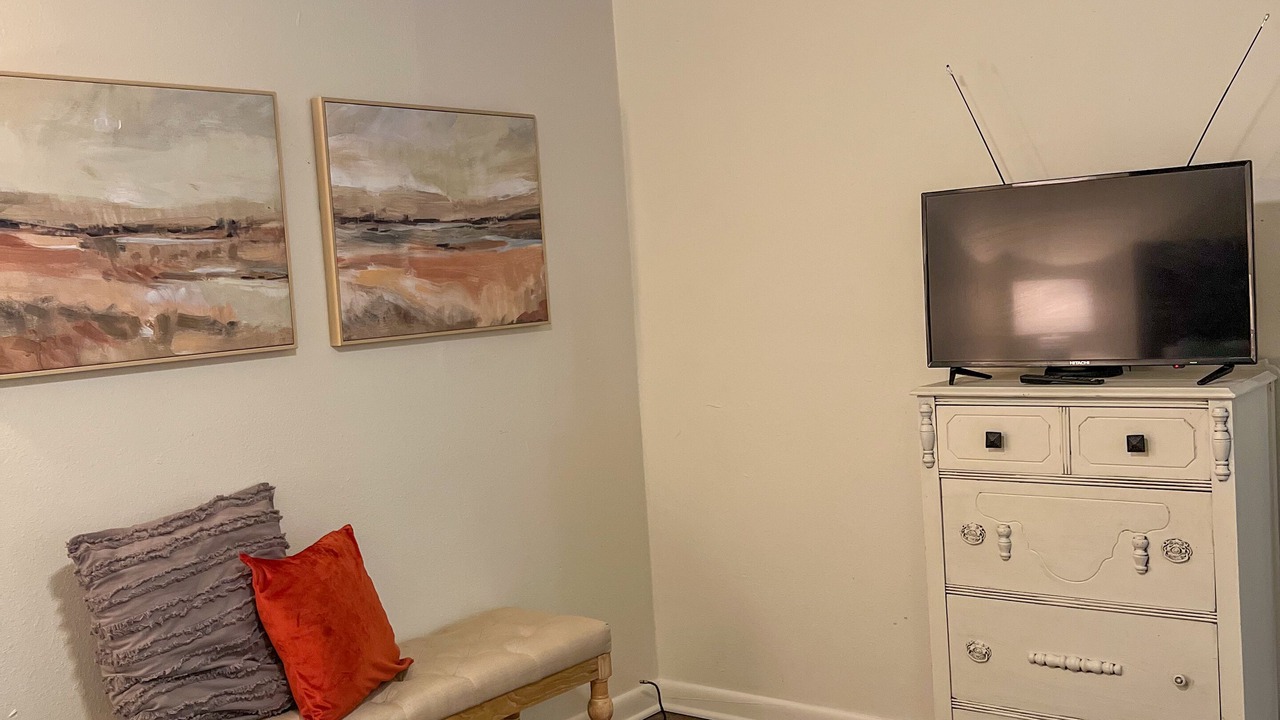 Photo of Bedroom in Joplin