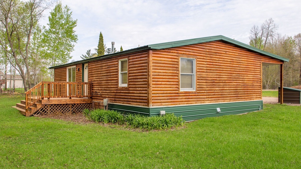 Photo of Outdoor in Holcombe