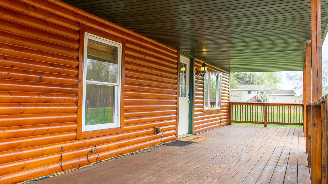 Photo of Outdoor in Holcombe