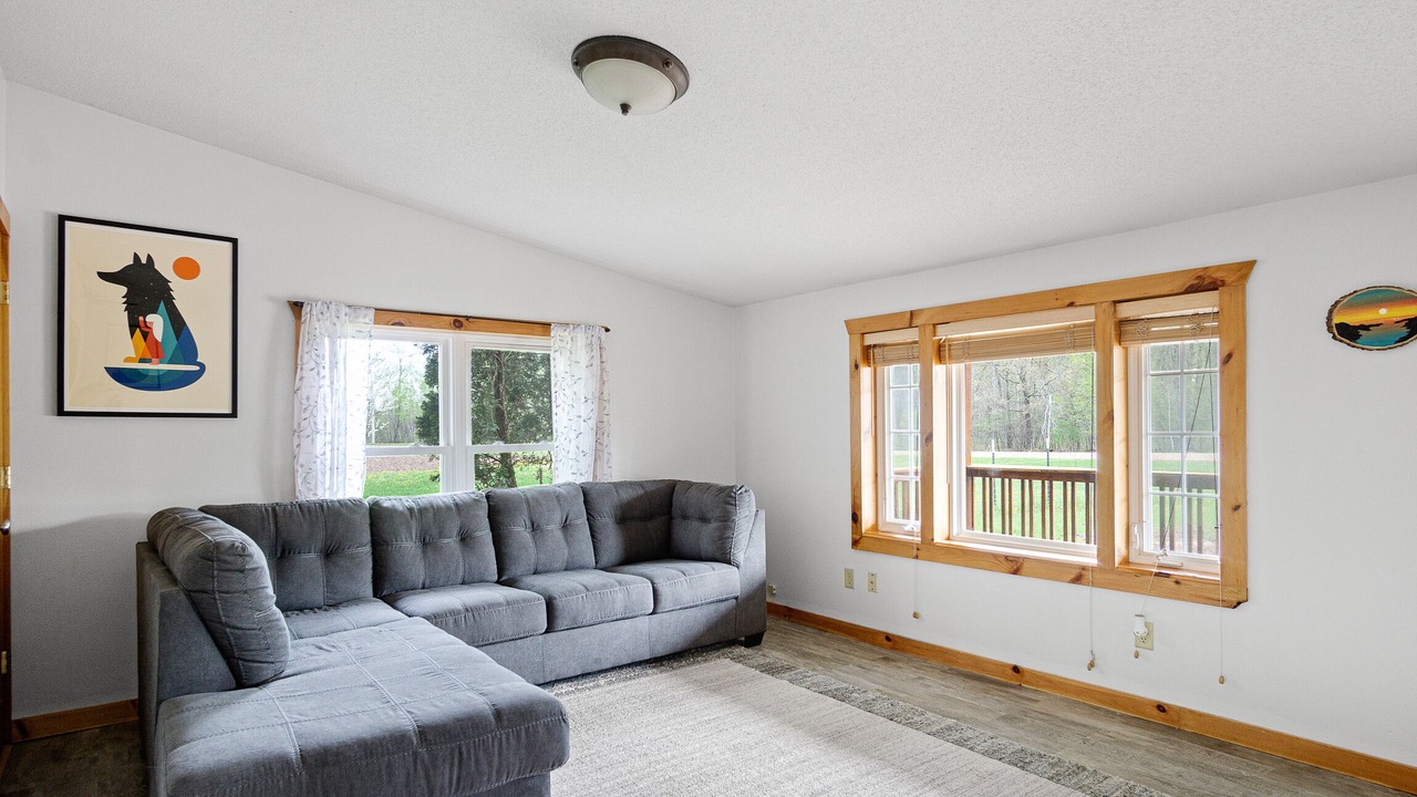 Photo of Livingroom in Holcombe