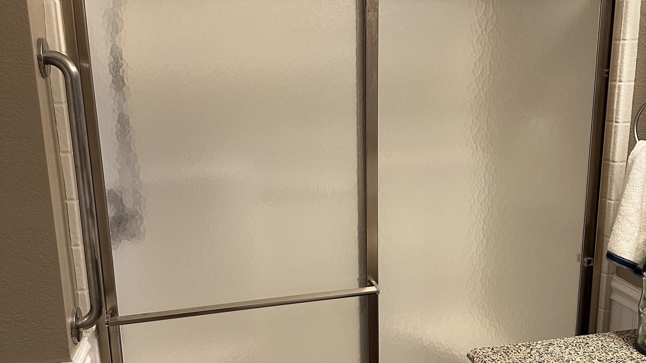 Photo of Bathroom in San Marcos